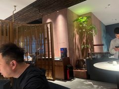 -柴门头啖汤·经典川菜·慢火汤品(锦城万达店)