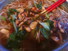 -爱啤精酿·民谣酒馆(滨江店)