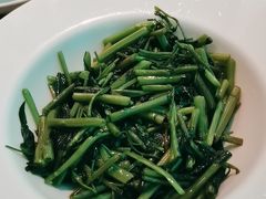 -桂满陇·杭州小馆(巴黎春天浦建店)