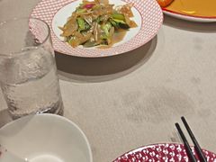 -圆苑(静安寺店)