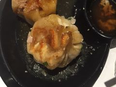 -小杨生煎(湟普汇店)