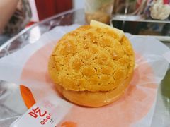 -華叔茶記