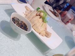-阿娘家·原生态农家菜(国顺东路店)