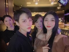 -温莎KTV(珠江路店)
