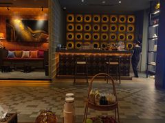 -菩泰·泰式草本按摩SPA(国大城市广场店)