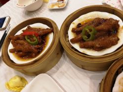 -名宴婚宴专门店·宴会厅(京基100店)