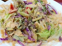 -桃子餐厅·天津菜(红星路直营店)