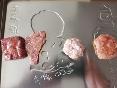 -诚志饼家·小凤饼非遗传承(中山六路店)