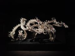 -深圳珠宝博物馆