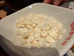 -韩香福脊骨汤锅(上杭路店)