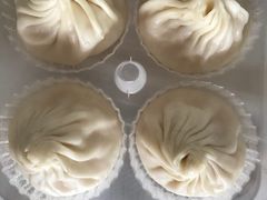-锡笼记·无锡小笼(大润发店)