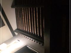 -法云安缦酒店