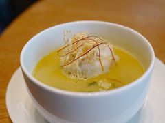 -宁波柏悦酒店·钱湖渔港