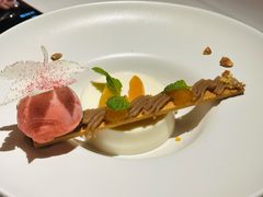 -王品牛排(上海百联又一城店)