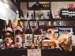 -金龙咖喱