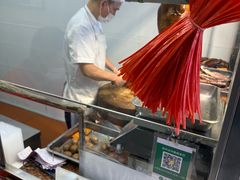 -周生记太爷鸡(文明路店)