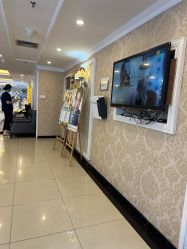 -深圳春天阳光医院·轮廓抗衰中心