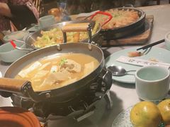 -小菜园新徽菜(镇江京口吾悦店)