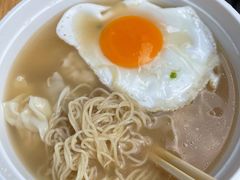 -憶廟街 X 沙角邨(太古城店)