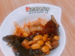 -老昌春饼(新天地店)