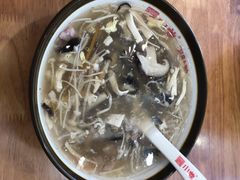 -小姜锅贴(凤凰街店)