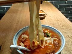 -中原一大碗(湖滨店)
