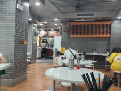 -银记肠粉(文昌北路店)