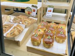 -仟吉KenGee(西子花苑店)