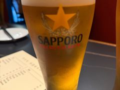 -阿里家·新疆烤肉酒場