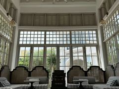 -富国岛翡翠湾 JW 万豪度假酒店