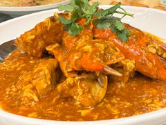 -珍宝海鲜JUMBO Seafood(尚嘉店)