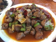 -温州一家人美食(西木头市店)