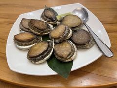 -海九澎湖海鲜餐厅