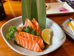 -三月居酒屋(青年大街店)