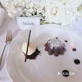 🎂生日餐厅｜给仙女过生日