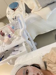 -JNK皮肤管理中心