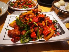 -7017浙菜•建德味(市心北路店)
