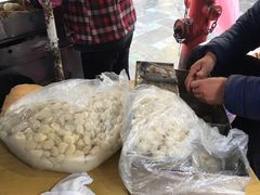 -叶氏麻糍(鼓浪屿店)