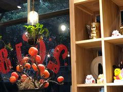 -小豆海棠(人民南路店)