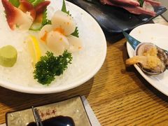 -赤坂亭·M9和牛烧肉·铁板烧(合肥万象城店)