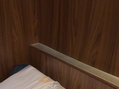 -江南足纪·影院足道·轻奢SPA(笋岗HALO广场店)