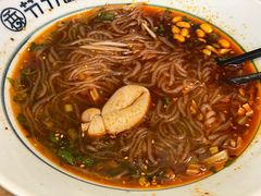 -节节香.成都非遗肥肠粉(总店)