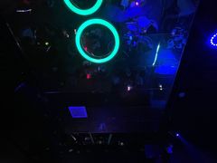 -MOSSO音乐酒吧·Live House(南京西路店)