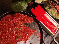 -晓宇重庆火锅(西安荟聚店)