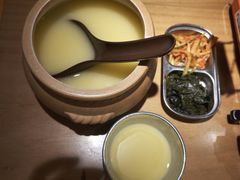 -小木屋米酒店总店