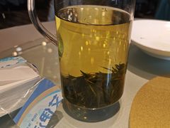 -董家大院·京味家常菜(朝丰家园店)