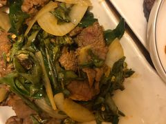 -长寿参鸡汤(朝韩风情街店)