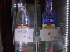 -尚水元休闲自助餐厅(中央城店)