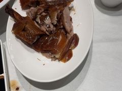 -金百万(亦庄店)