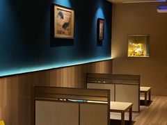 -小山日本料理(太古汇店)